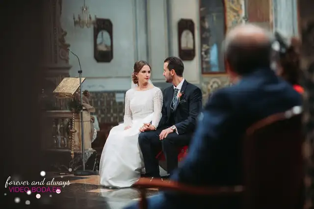 fotos boda campo anibal V&D