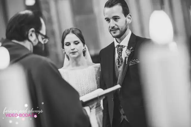 fotos boda campo anibal V&D