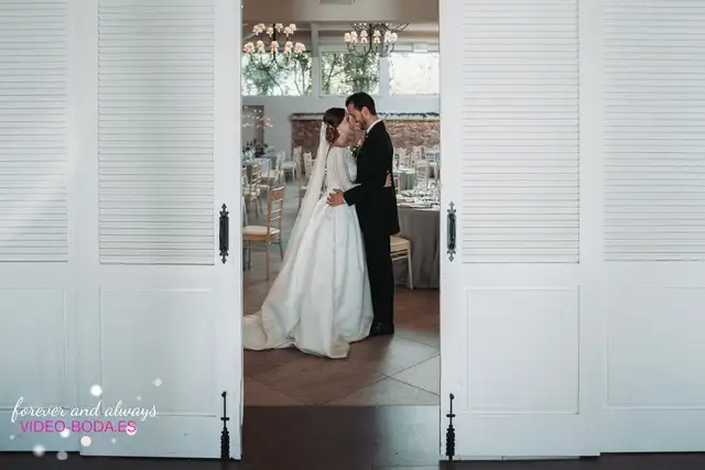 fotos boda campo anibal V&D