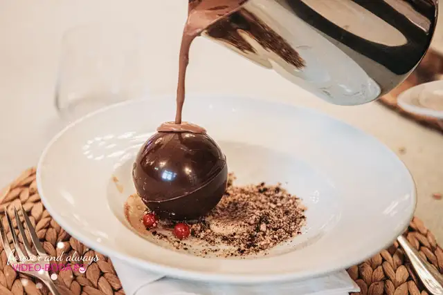 fotos boda campo anibal V&D