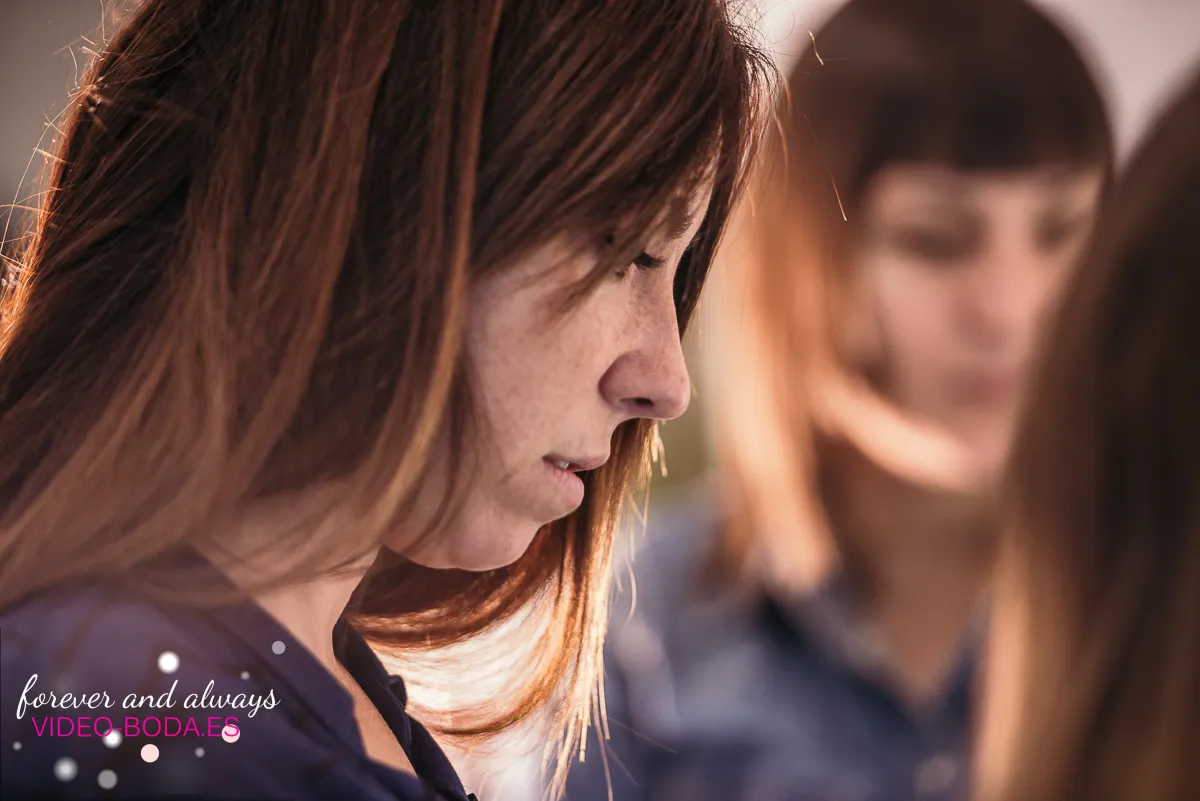 fotógrafo boda huerto bonet