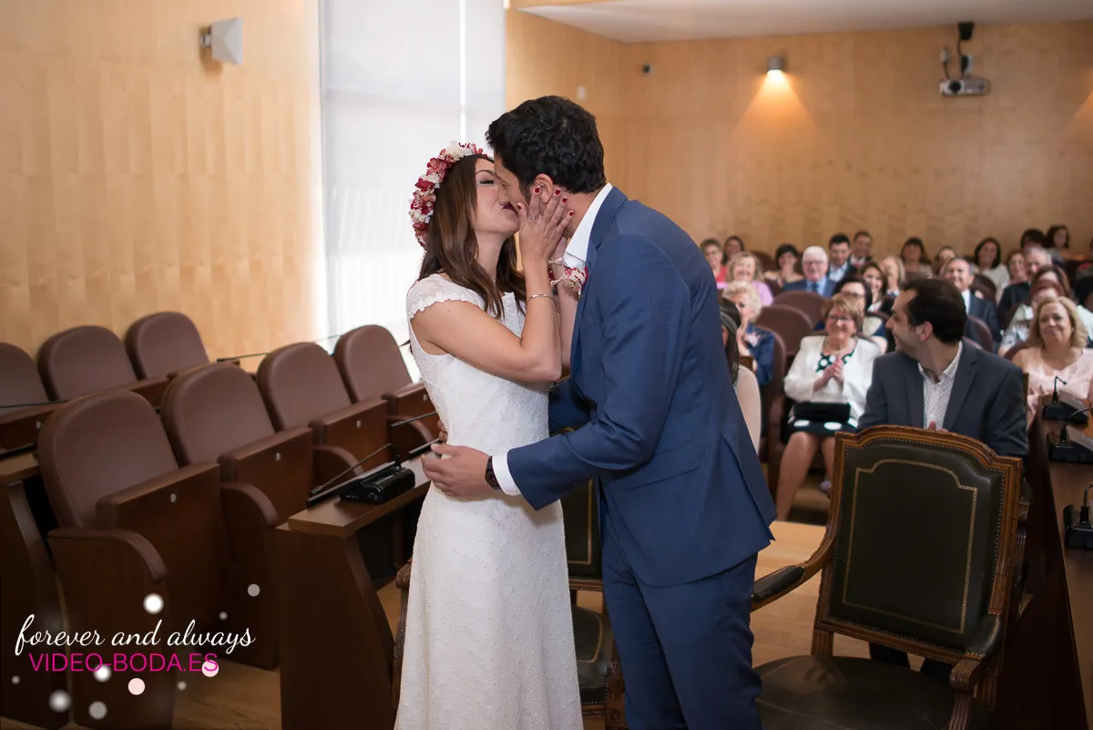 reportaje fotográfico boda huerto bonet