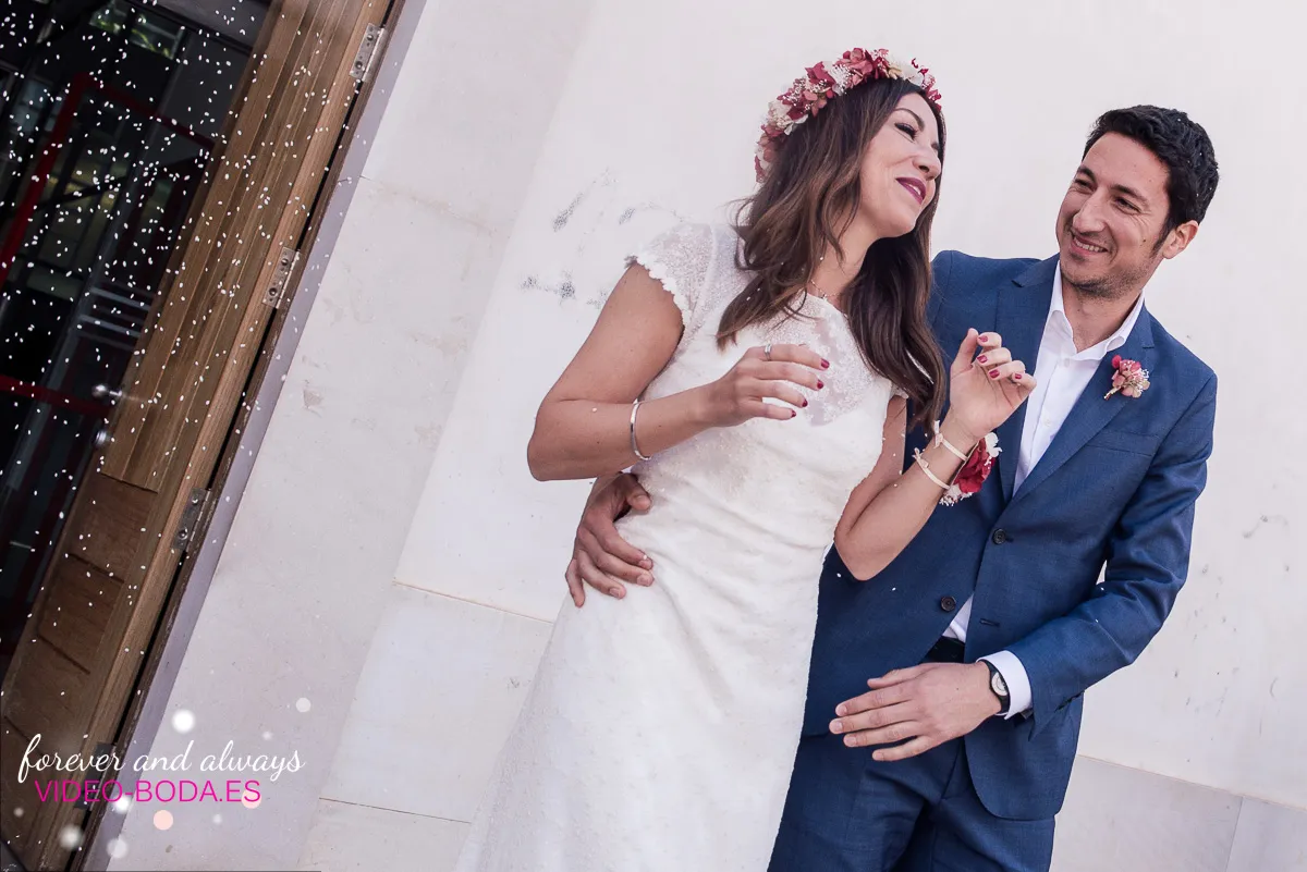 fotógrafo boda huerto bonet