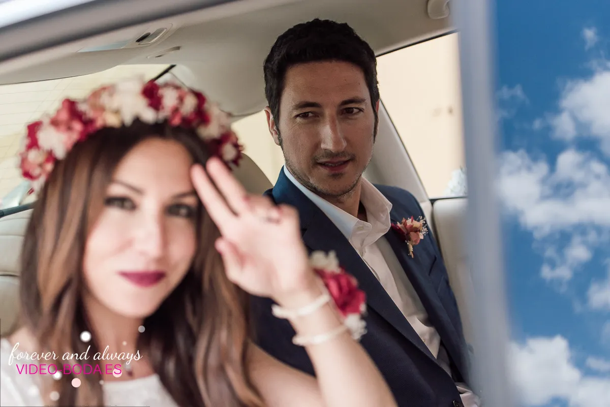 fotos boda huerto bonet