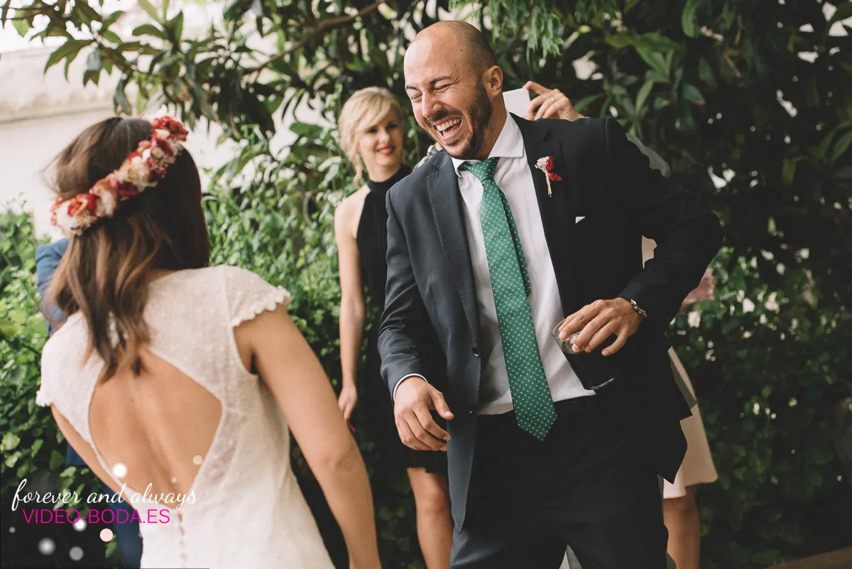 fotógrafo huerto bonet