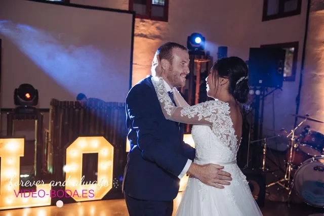 empresas de sonorización debodas