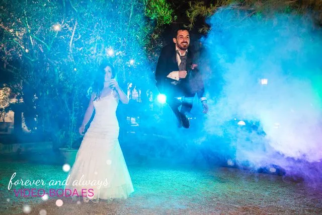 empresas de sonorización debodas