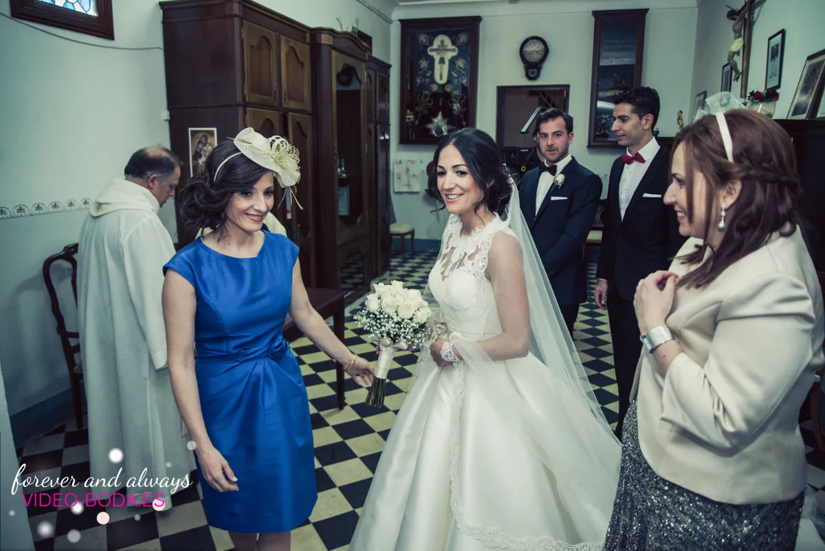 alberto concha villadelia