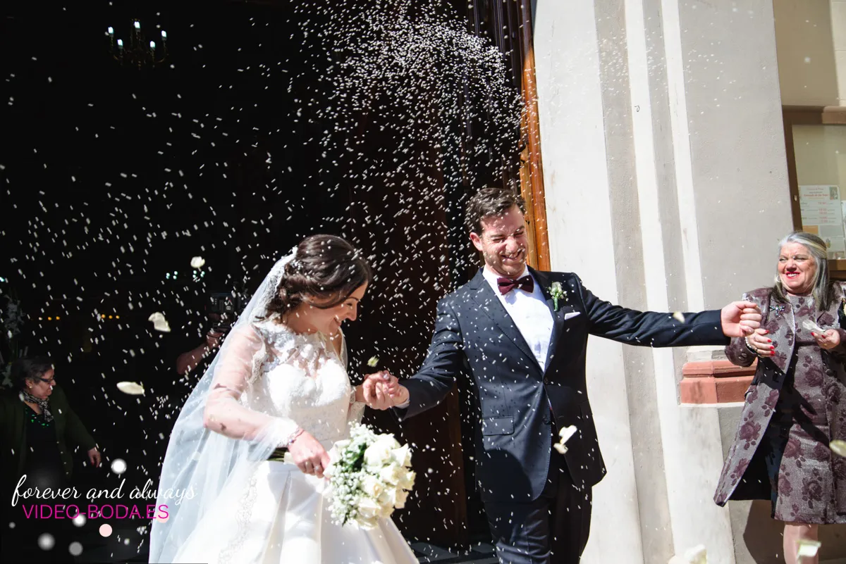 alberto concha villadelia