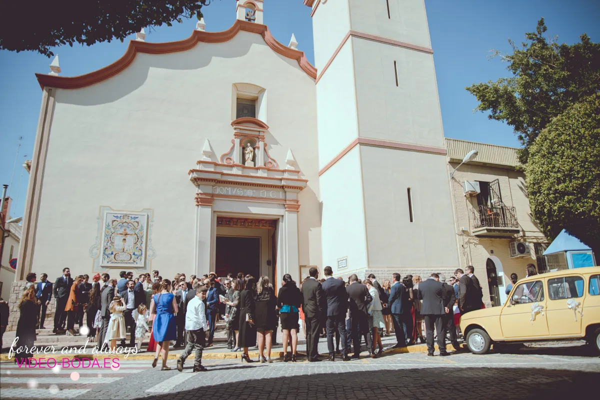 alberto concha villadelia