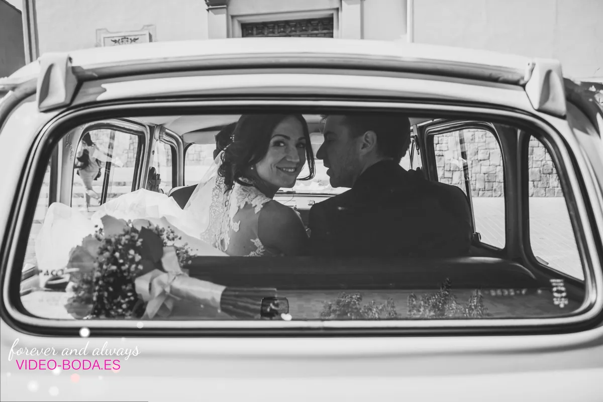 fotografias boda alberto concha