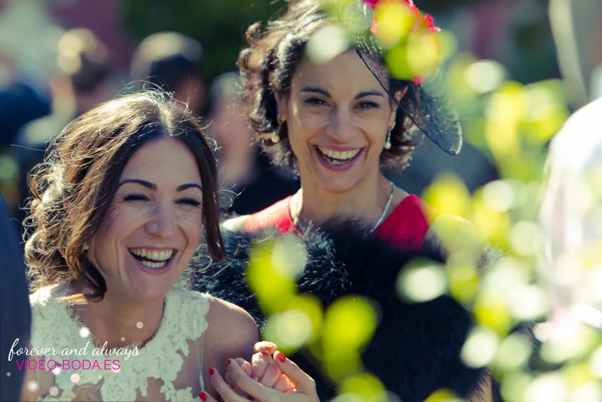 fotografias boda alberto concha