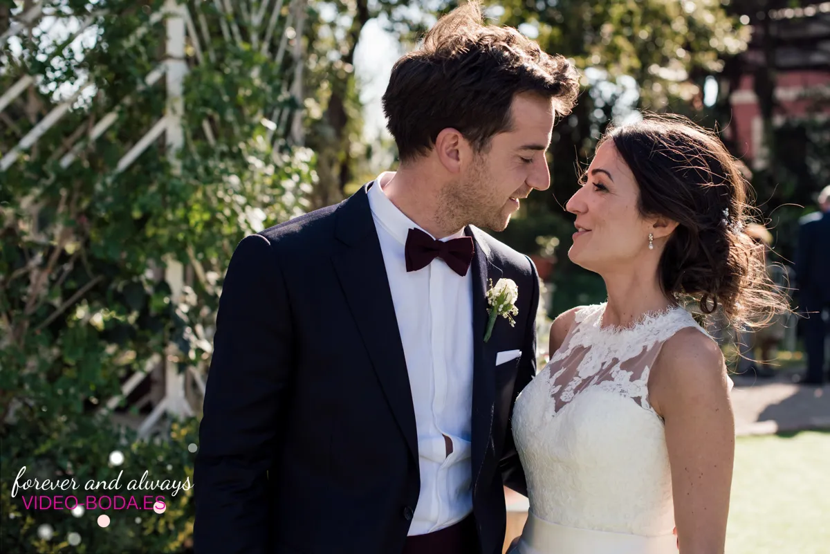 fotografia boda alberto concha