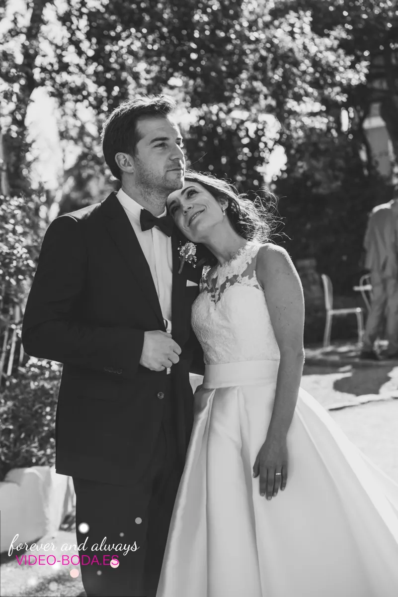 alberto concha villadelia momentos