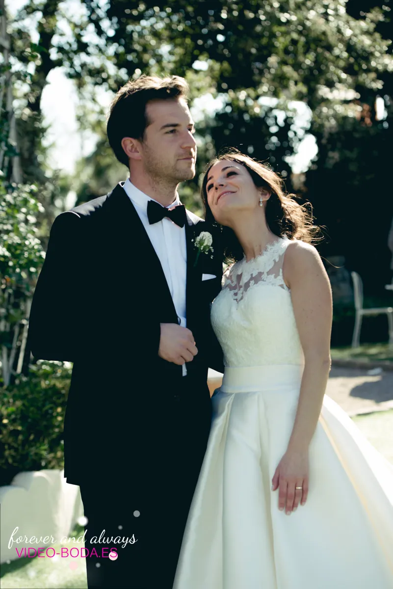 alberto concha villadelia invitados