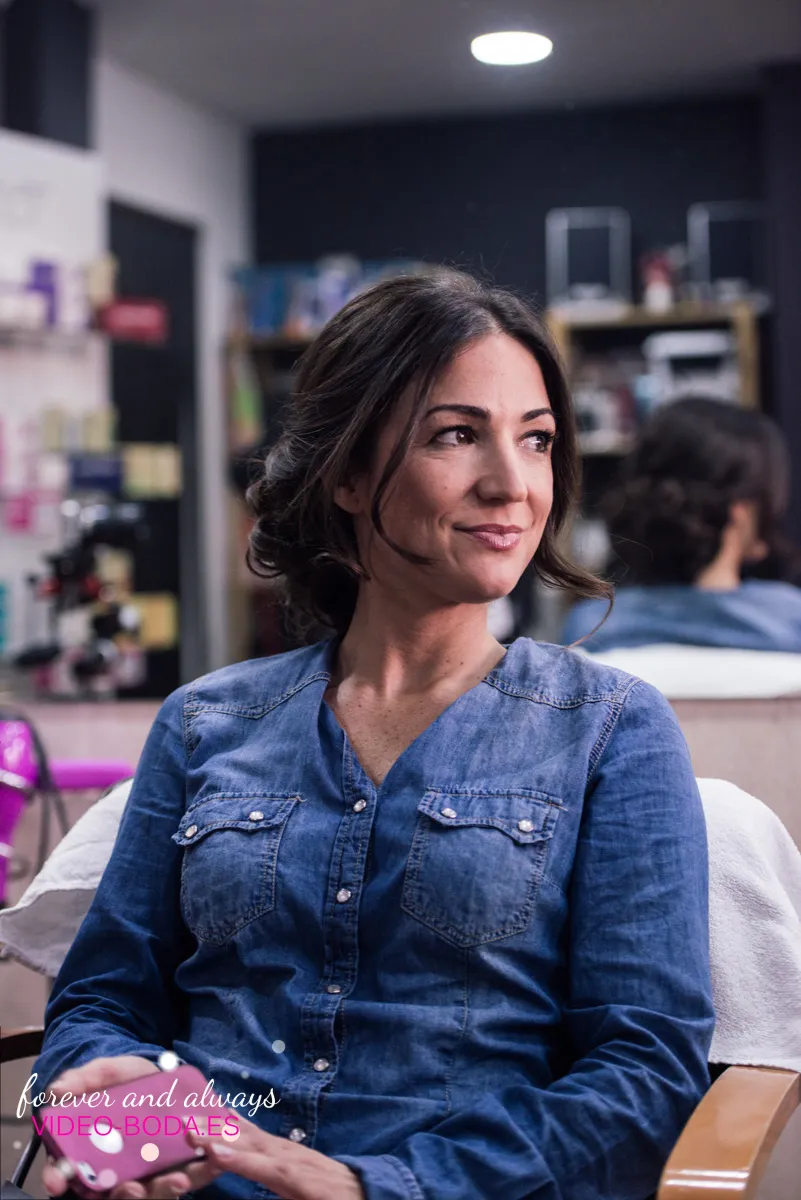 fotografias boda villadelia