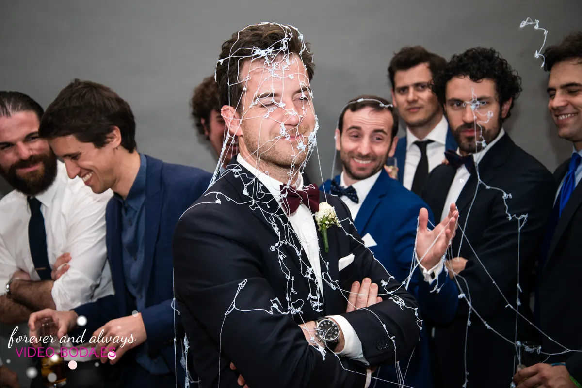 fotografias boda villa delia