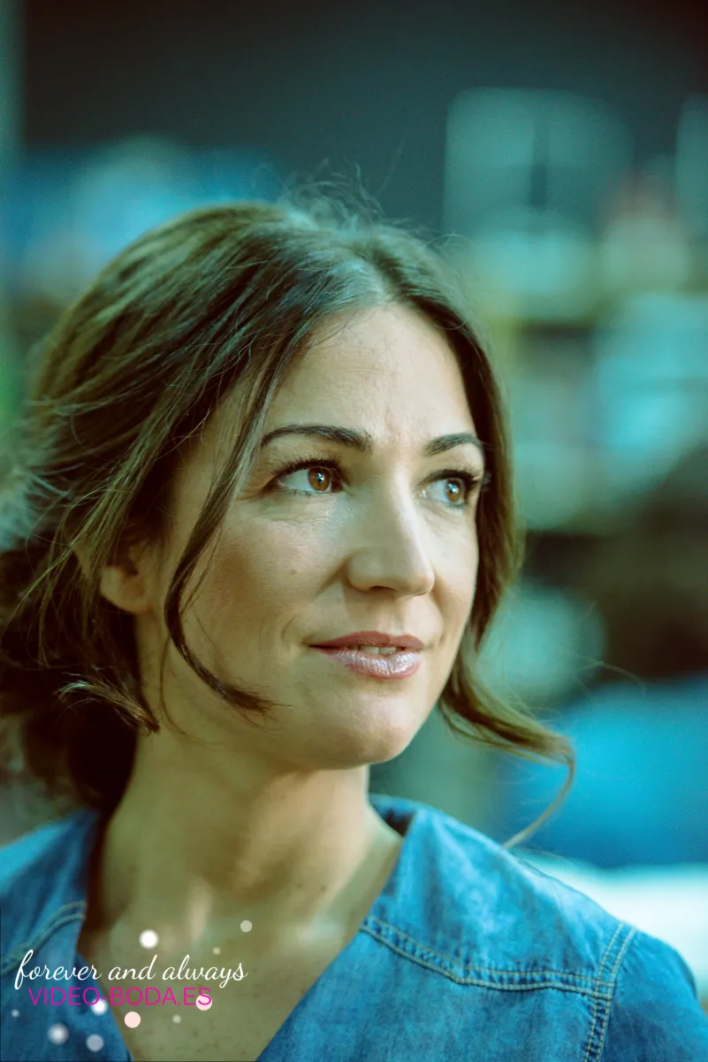 detalles boda alberto concha villadelia