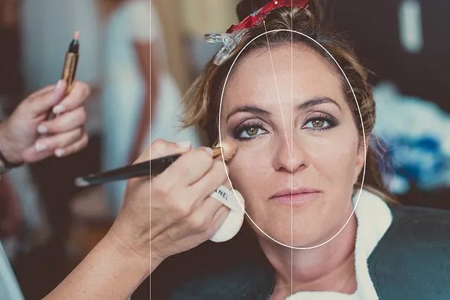 Helena novia septiembre 2016