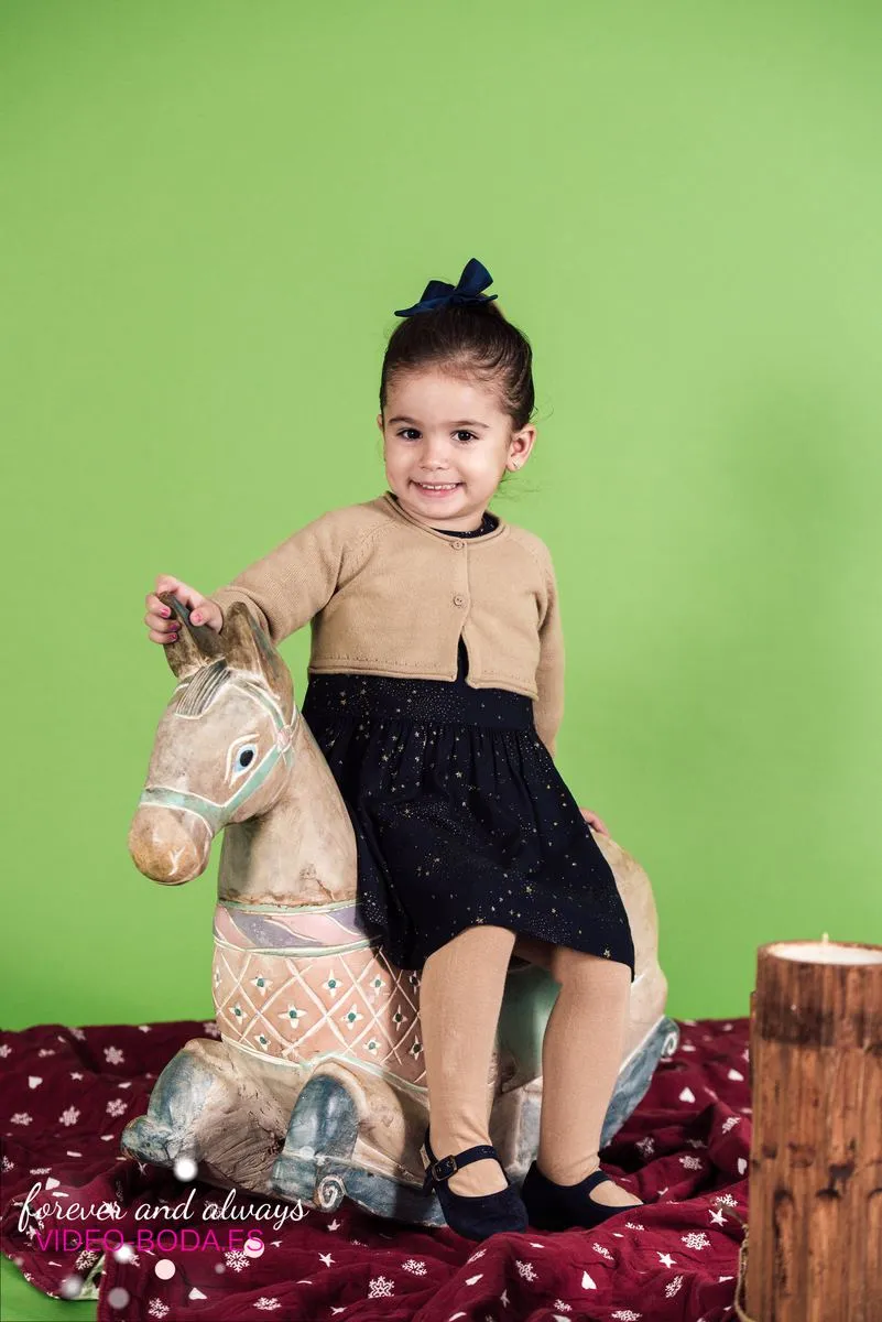 sesion fotografias escuela