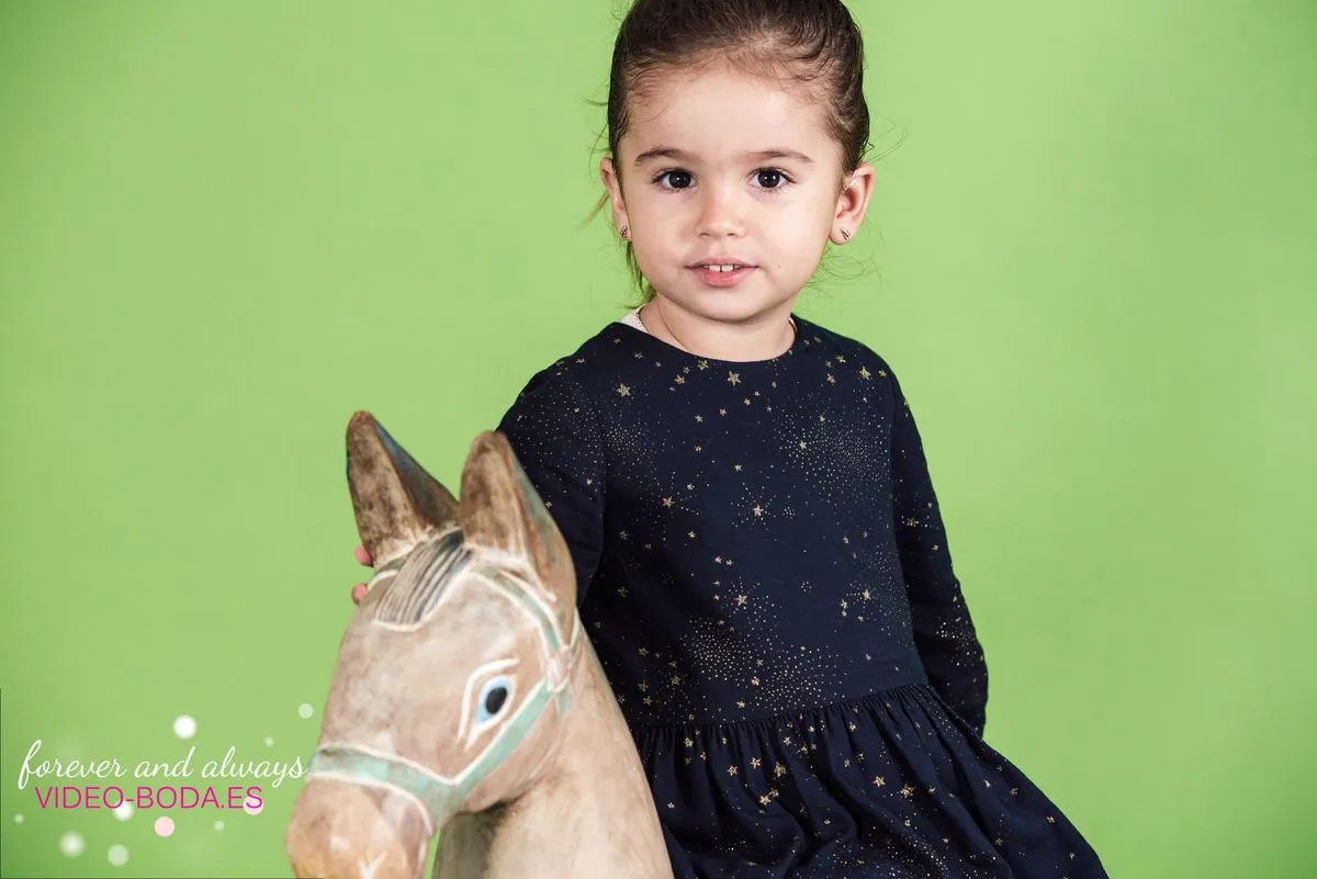 sesion fotografias escuela