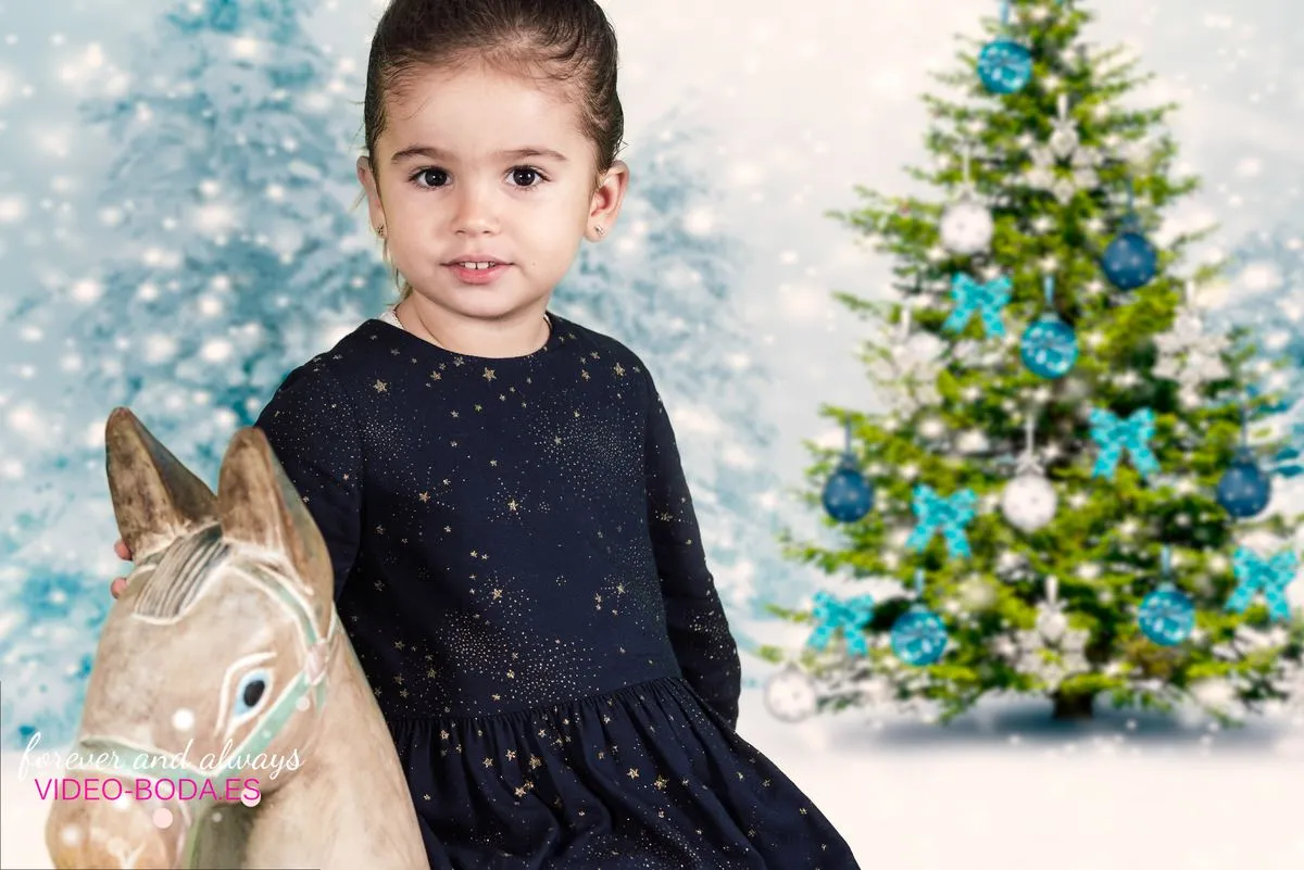 sesion fotografias escuela