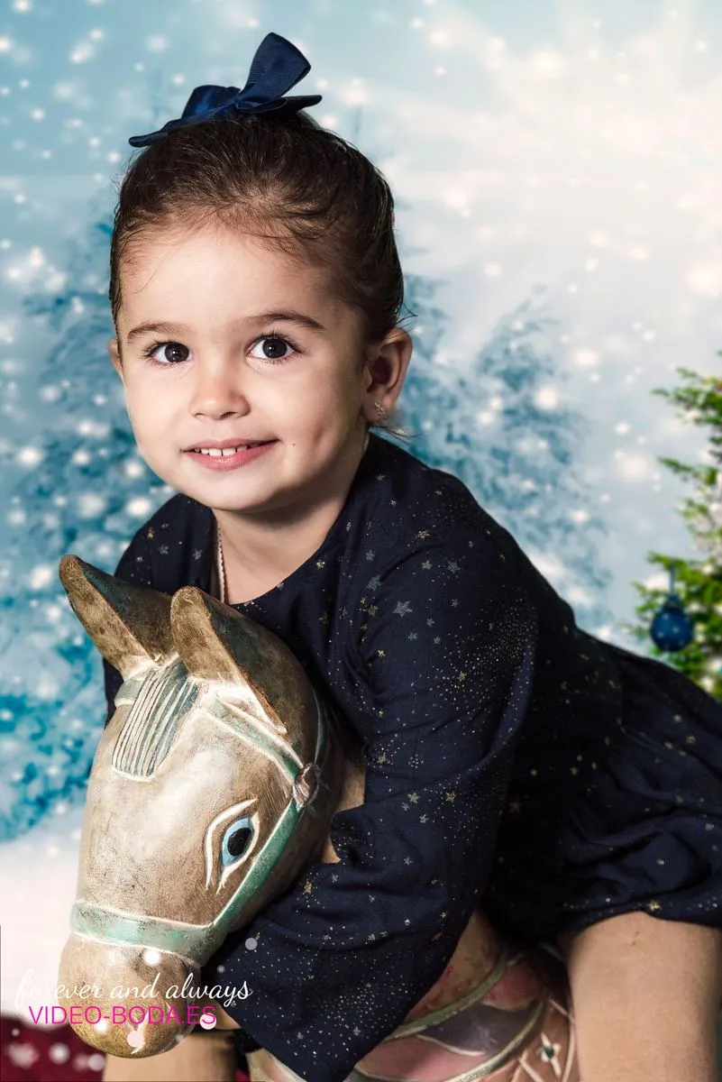 sesion fotografias escuela