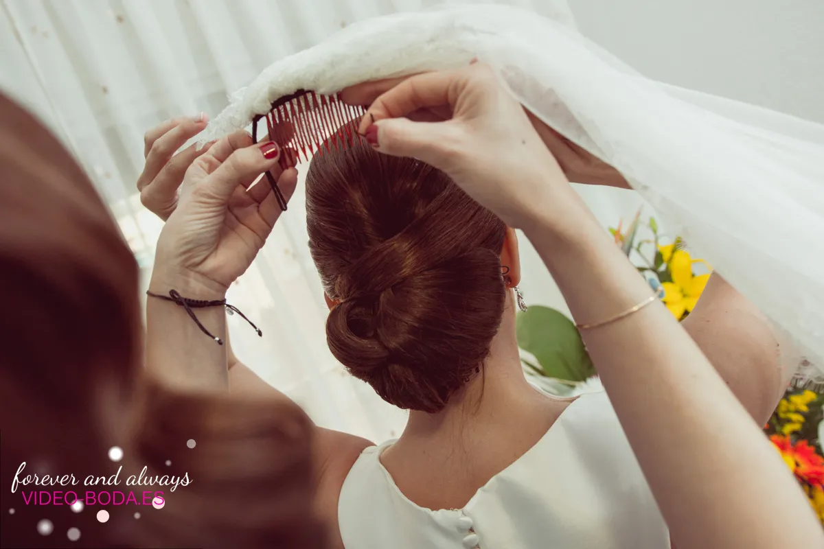 reportajes fotográfico villadelia