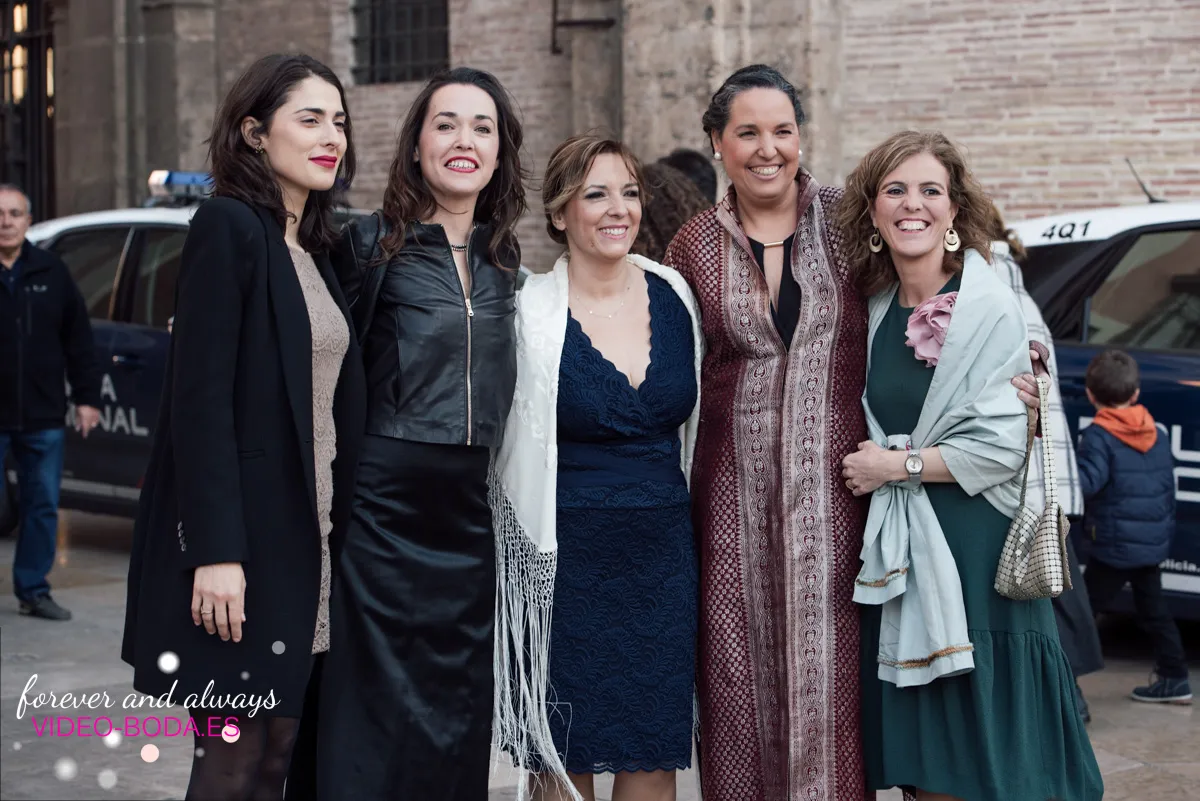 fotógrafo villa delia