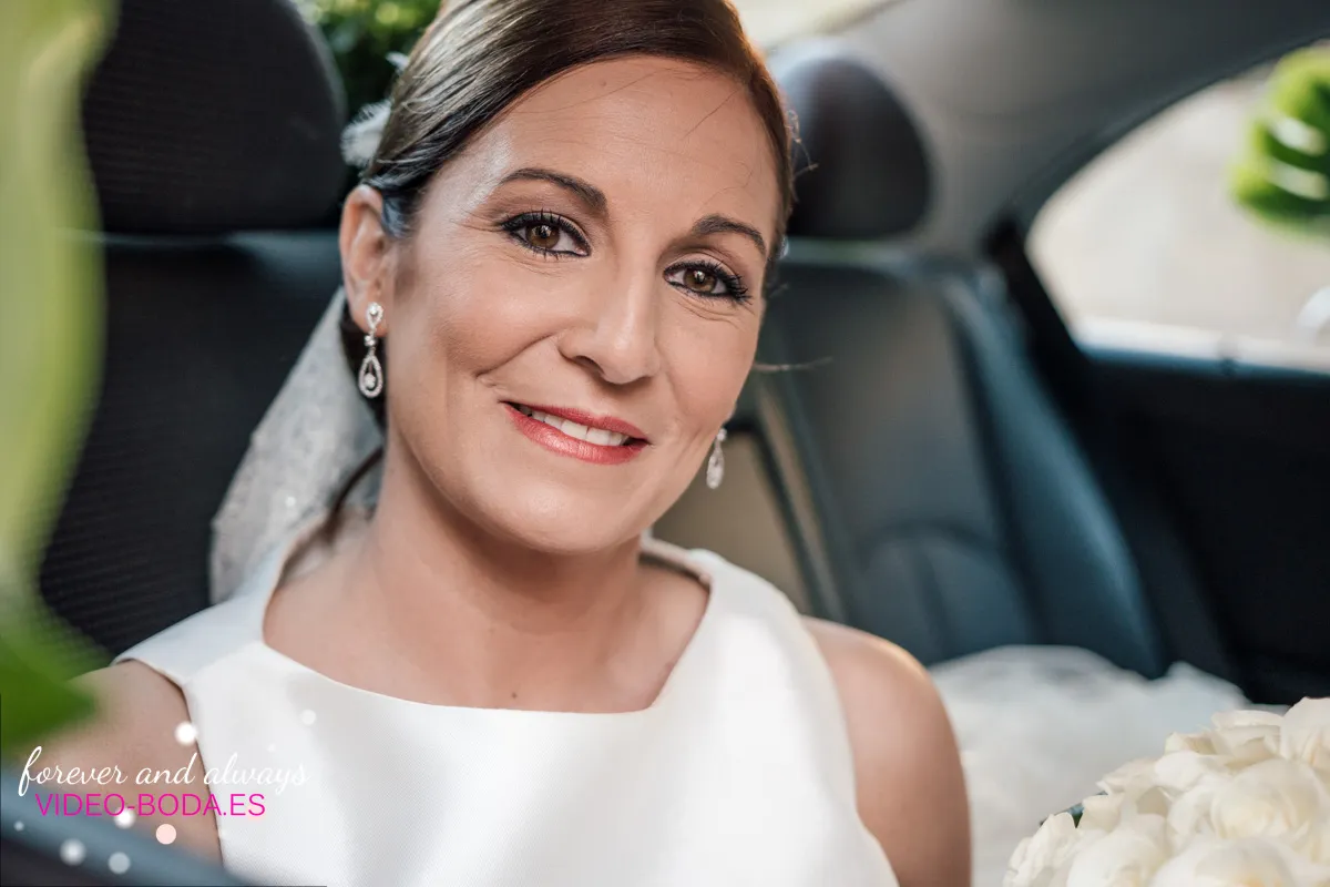 Malú Victor fotografías