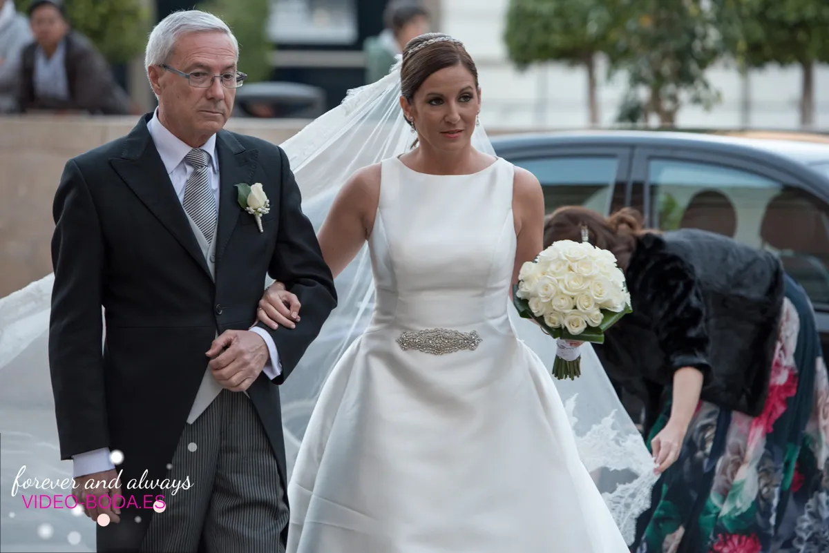 reportajes fotográfico Malú