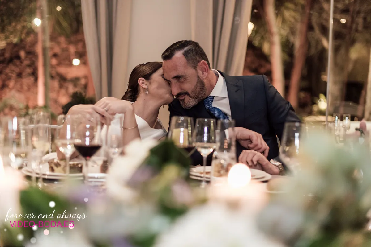 Celebraciones Villa Delia