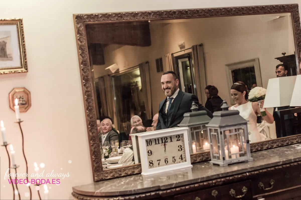 reportajes villa delia