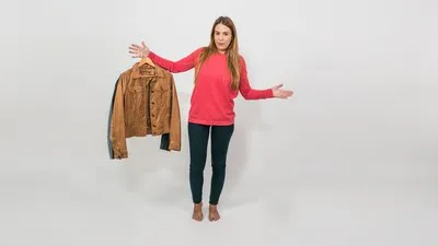 fotografías invitación de boda Aldamar