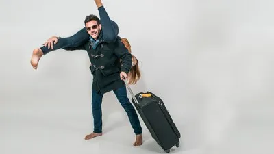 fotografías invitación de boda Aldamar