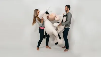 fotografías invitación de boda Aldamar