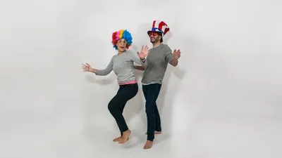 fotografías invitación de boda Aldamar