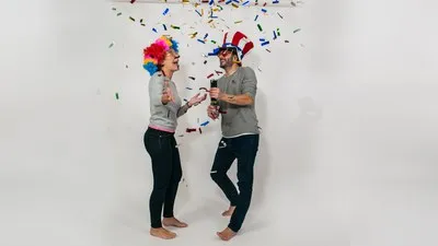 fotografías invitación de boda Aldamar