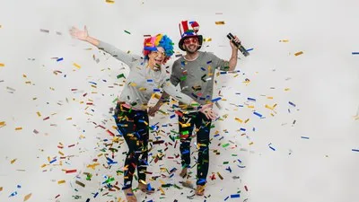 fotografías invitación de boda Aldamar