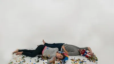 fotografías invitación de boda Aldamar