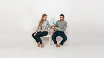 fotografías invitación de boda Aldamar