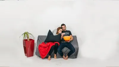 fotografías invitación de boda Aldamar