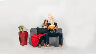 fotografías invitación de boda Aldamar