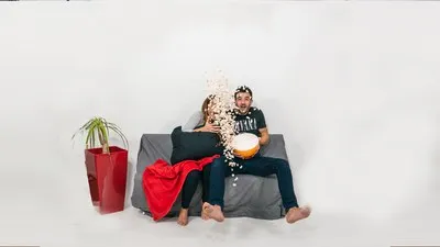 fotografías invitación de boda Aldamar