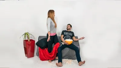 fotografías invitación de boda Aldamar