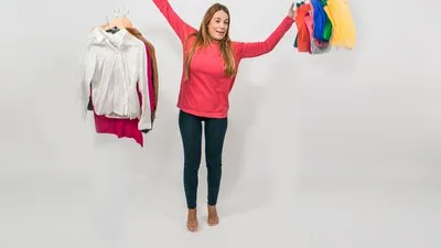 fotografías invitación de boda Aldamar