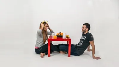 fotografías invitación de boda Aldamar