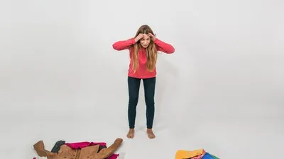 fotografías invitación de boda Aldamar