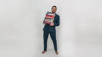 fotografías invitación de boda Aldamar