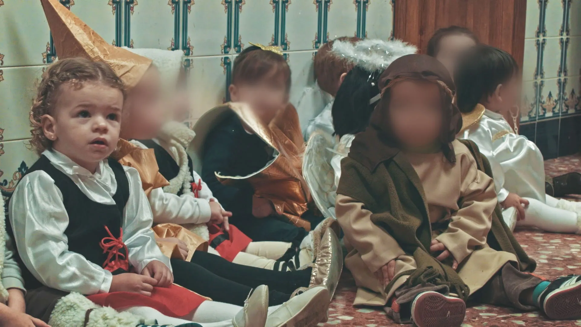 reportaje winnie 2014